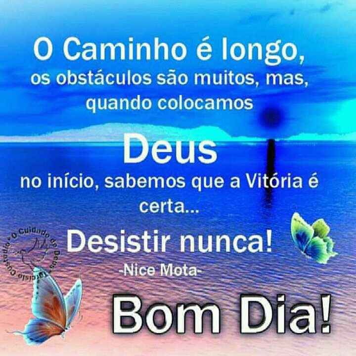 Massue #TIMBETA (@krocatt) on Twitter photo 