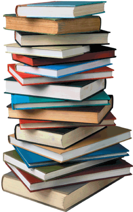 Het einde van het schooljaar is in zicht. Info over boeken inleveren vind je hier pr.nehalennia.nl/actueelarchief