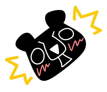 izumin_3n's tweet photo. いずみんのラスボス度
大きさ ▅▅▅▅▅▅▅▅▅▅ 100
強　さ ▅▅▅▅▅▅▅▅▅▅ 100
防　御 | 0
雰囲気 ▅▅▅▅▅▅▅ 70
『お前ら俺に勝てるか？』#あなたはラスボスか
防御ゼロ？！
相手を選ばない便利なスタンプ
https://t.co/TvI1bJpN2A https://t.co/XU9bTJK5se