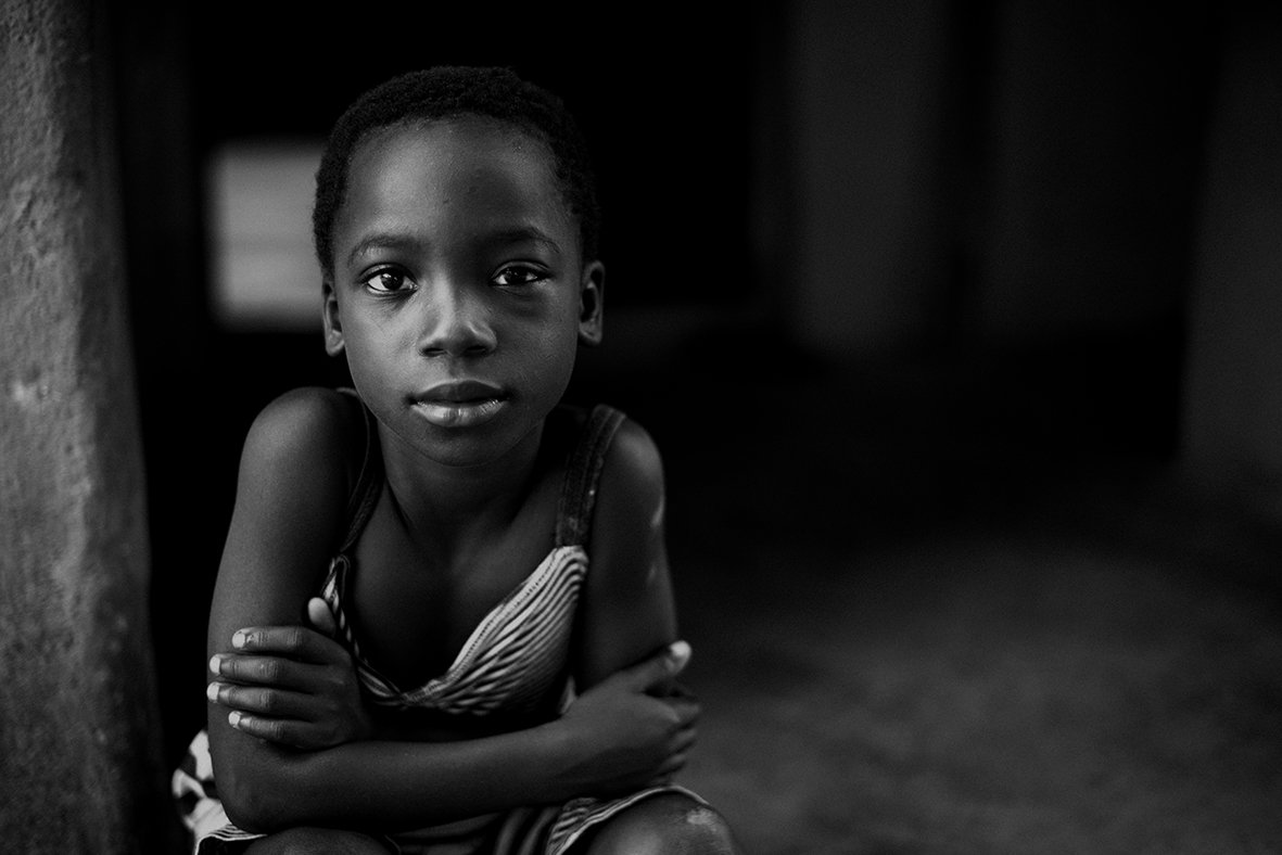 Last week to see <a href="/humanitas/">bonjour</a> photographs #Ghana <a href="/hitchincoffee/">Hitchinhertfordcoffeelab</a> #Hitchin sponsored by @RJISHitchin @KenBusbridge