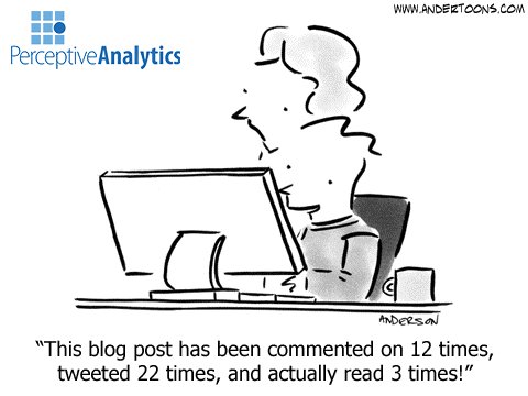 perceptiveanaly's tweet photo. #Numbers have their own set of #Stories to tell you
Smash "Like" button if you Agree
#JustForLaughs #Analytics #PerceptiveAnalytics https://t.co/O0WAsjem5R