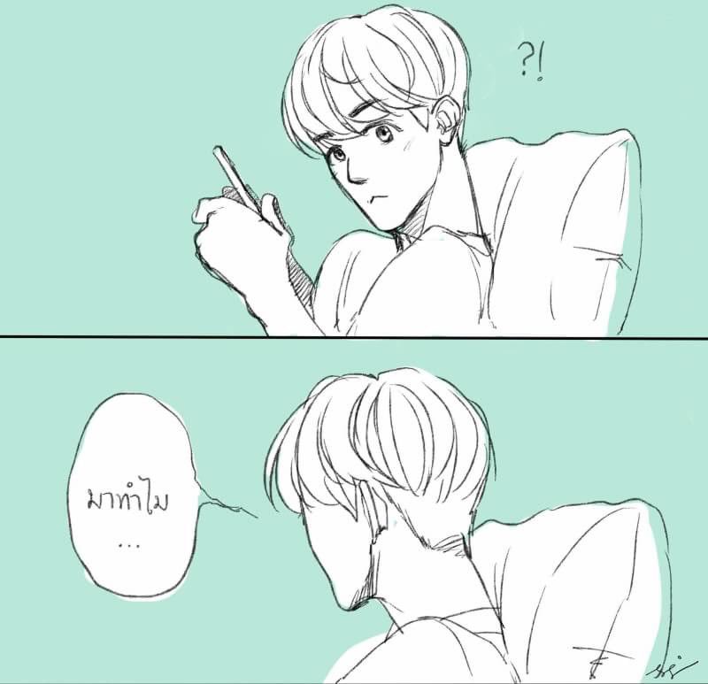 RucraeFFX's tweet photo. โมเม้นต์.. #ยืมเมจforsex https://t.co/ohC1hdfEjs