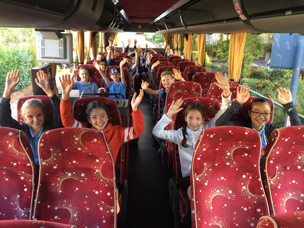 ctkprmcardiff's tweet photo. #ctkyr6 #ctkyr5 we're off!!! #allbritain #gaelic https://t.co/X1JPYDeOAk