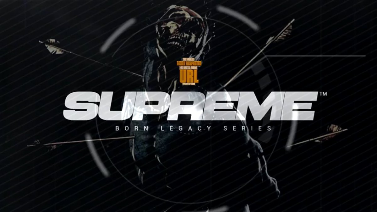 urltv's tweet photo. #BornLegacySupreme stay tuned there may be more sometime today, hint @isthismike_p @RumNitty @ChefTrez__ @BIGTQMB @illwill6deep @ThekidJ_c https://t.co/p2JVDzTdVA
