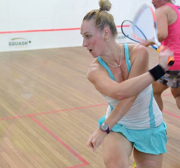 events_sa's tweet photo. Update on the South Australian Open https://t.co/E4xO3bhMLn @CamilleriLisa @JessTurnbull23 @squashsa https://t.co/otnv7kHoeP