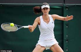 Tipsklub's tweet photo. Dagens betting forslag: WTA Wimbledon: Pironkova, Hcp Sæt +1,5 - Wozniacki (1). Læs mere på https://t.co/mgakZSfeg7  #Tipsklub #DagensBet https://t.co/vOfjoCAzd5