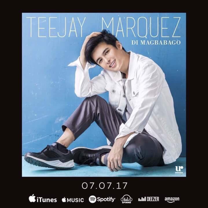 JerenyPorlas's tweet photo. #DiMagbabagoTeaser
I was shocked but,I know you deserve it!!! For trending,please follow @teejaymarquez and tweet use the #DiMagbabagoTeaser https://t.co/gj0smmtSE3