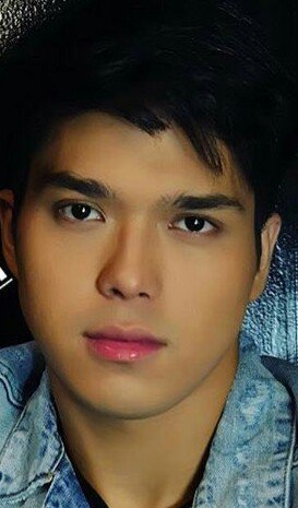 mjya_1912's tweet photo. Our one and ONLY SUPERS..

#BloodyCrayonsSCChat3 https://t.co/inegtA9j5x