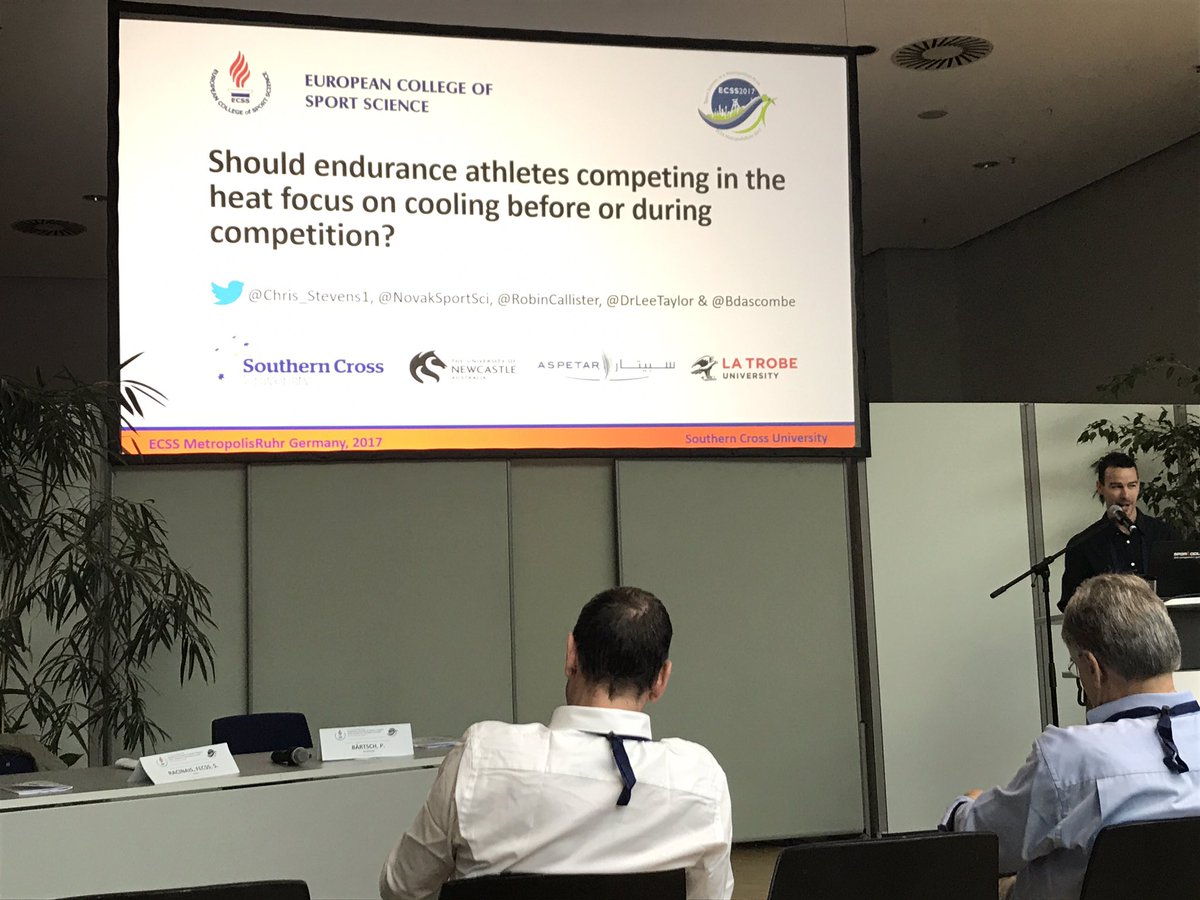 Benjamin Dascombe tweet media