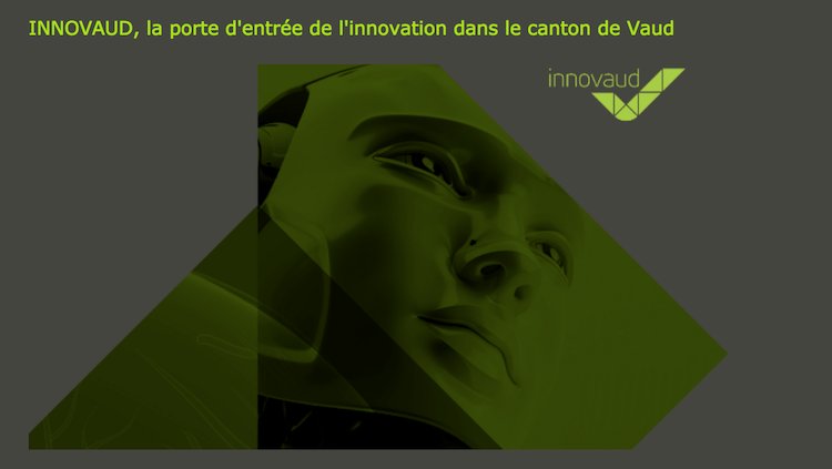 Innovaud's tweet photo. La Newsletter de Juillet est sortie! https://t.co/OOdCHK3ltt  #VDtech #events @DEPsysFR @Sensiwall @NexthinkNews https://t.co/7cBMhfSlCJ