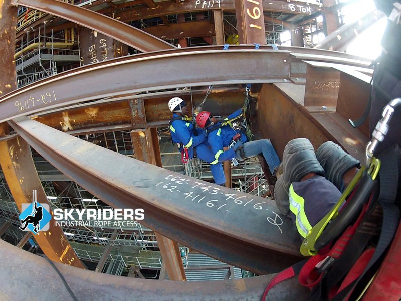 SkyridersZA's tweet image. Click to find out how we can stop that from happening: bit.ly/TorqueWebsite. #SkyProjects