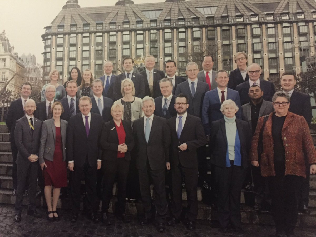 Matthew_Hodson's tweet photo. This year's general election saw 45 'out' gay men &amp; lesbians become MPs.
That's more than ever before &amp; more than any other country. #Pride https://t.co/0OzVP2ptMI