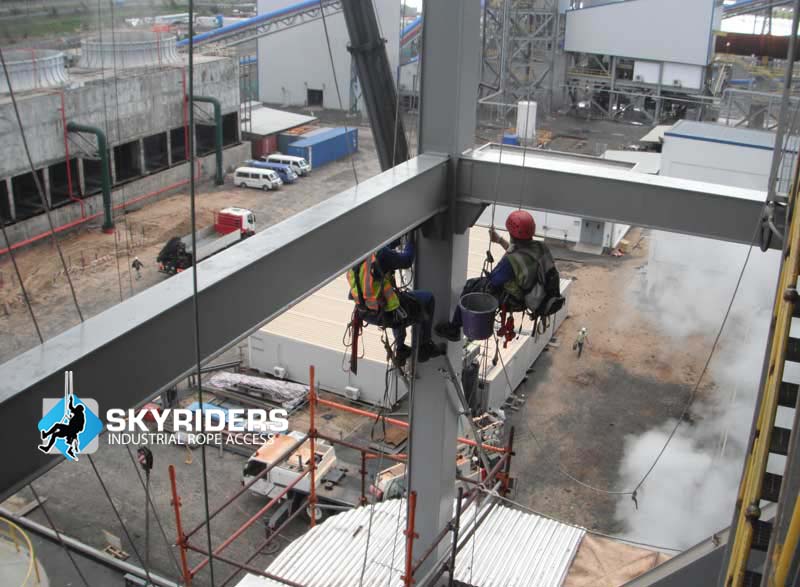 SkyridersZA's tweet image. Click to find out how we can stop that from happening: bit.ly/TorqueWebsite. #SkyProjects