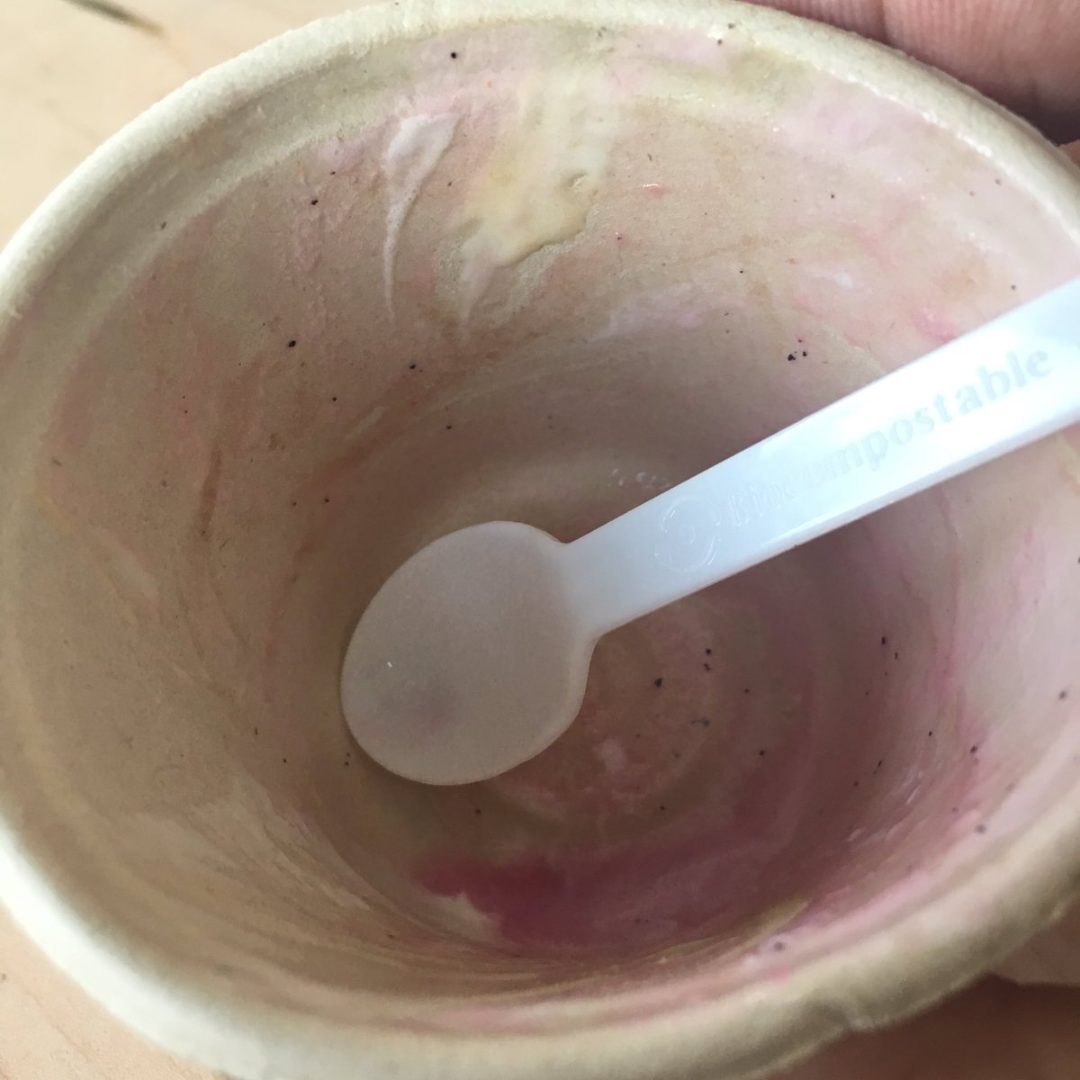 IceCreamSnobs's tweet photo. Hey #icecream snobs! Get the dish on the #GameOfThrones flavors just in time for #nationalicecreammonth on IG: https://t.co/ujePUx2Omp. #GoT https://t.co/Ivtes0kZO4