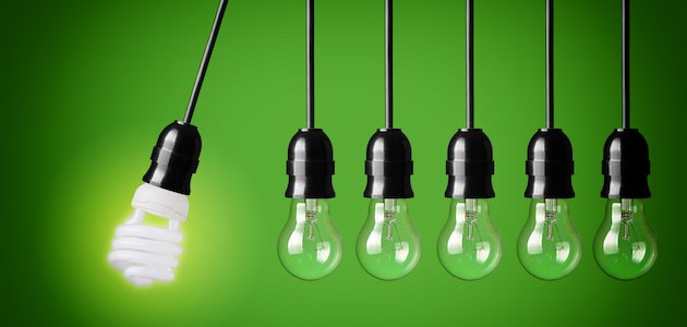 vegoeco's tweet image. Undersökning visar stort intresse för hållbar verksamhet och att lära sig mer om #ekodesign bit.ly/2uMXvVC #cirkulärekonomi