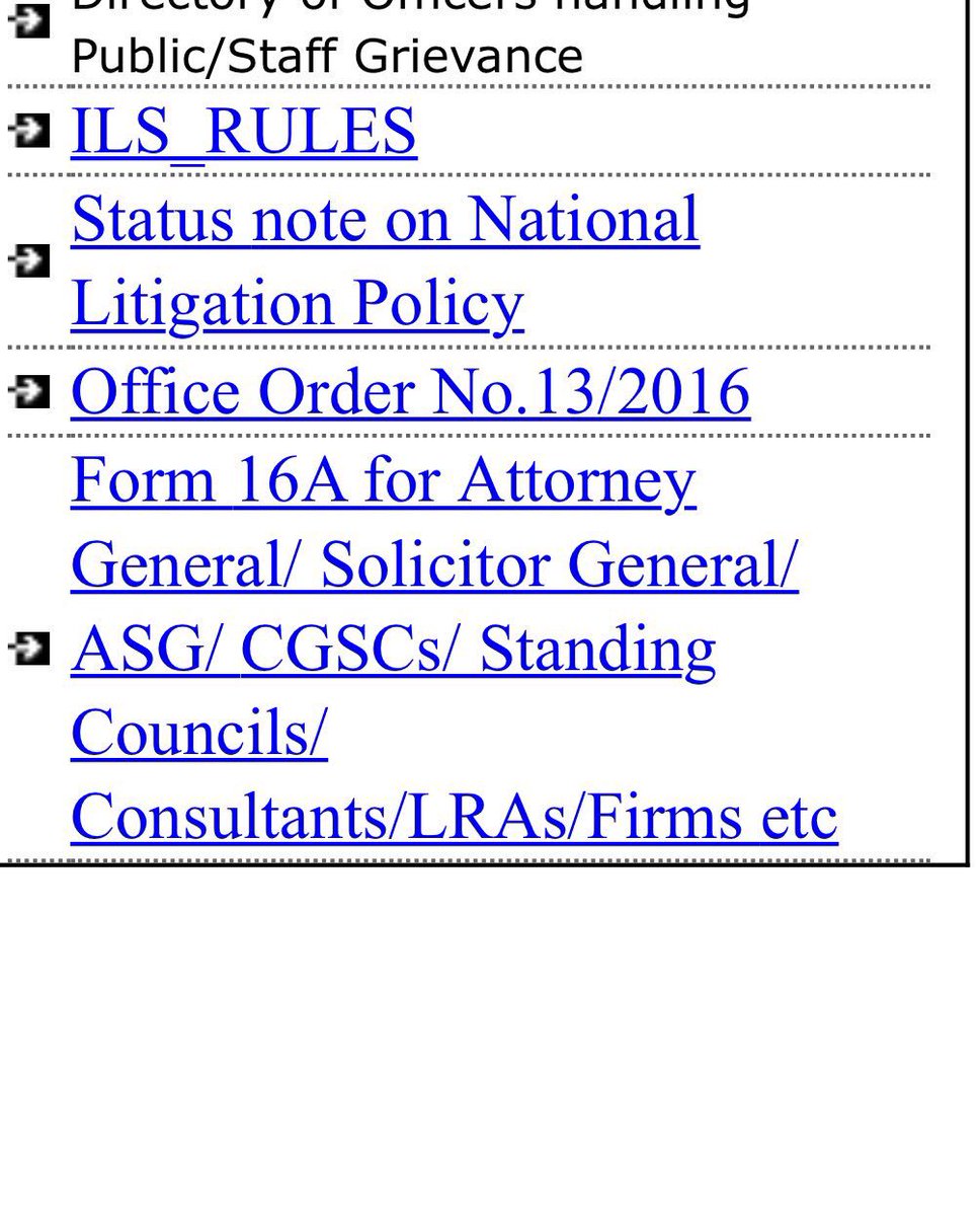 rssk1984's tweet image. @ShashiTharoor @Swamy39 @IncomeTaxIndia 
#breachofprivacy 
Law minstry exposed 100s of PANS of advocates including top law officers