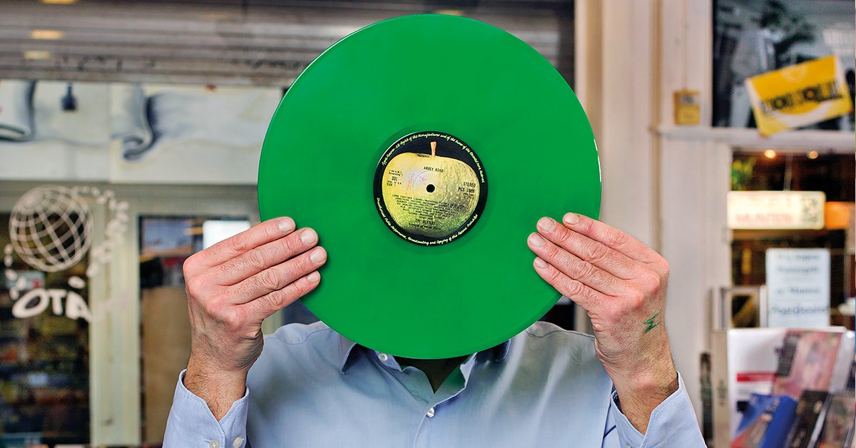 #Leiden is het mooist op zondag en dat mag iedereen weten!

leidenisopen.nl/winkels
leidenisopen.nl/#activiteiten
leidenisopen.nl/#markten