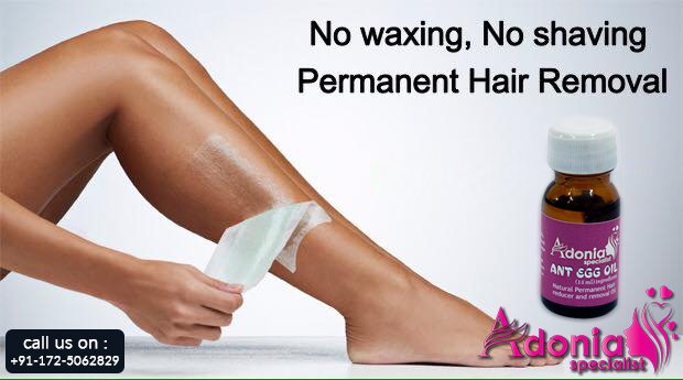 adonia_sp's tweet photo. Give your character and confidence a new appeal, look charming with flawless skin. #Adonia #Hairremover. https://t.co/ymmHMATHcT