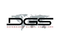 Dsiliconreview's tweet photo. @DependableGS Provides Tailored support in #cybersecurity , #IntelligenceSupport, and #MissionAssurance services...
https://t.co/zVheC8LKEN https://t.co/hhuKdFvXnW