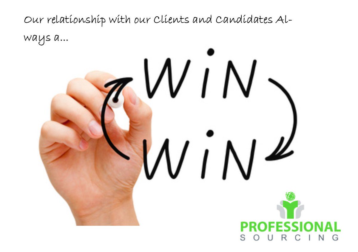 ProSourcingZA's tweet image. #Habit4 #Thinkwin-win
#ProSourcing #Welead #Wewin #Youwin