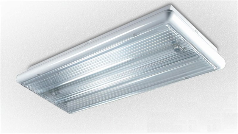 SolidSystemsBV's tweet photo. Onderhoud aan uw #blusmiddelen en #noodverlichting gewenst? Neem gerust contact met ons op. https://t.co/yLfiub4mmQ https://t.co/EBmUGq718w