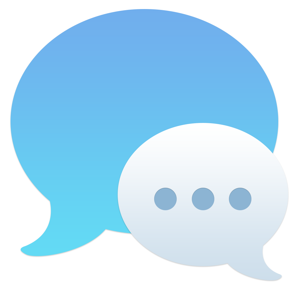 snowmicro's tweet photo. #OnlineChatApplication Software! Go https://t.co/fxO6btIb1o https://t.co/UDIpcfv7wd