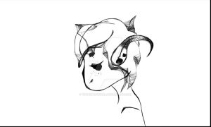 DDDeviantArtBot's tweet photo. #DeviantArt
https://t.co/LGP2syjBDj https://t.co/JhyRlUxmLt