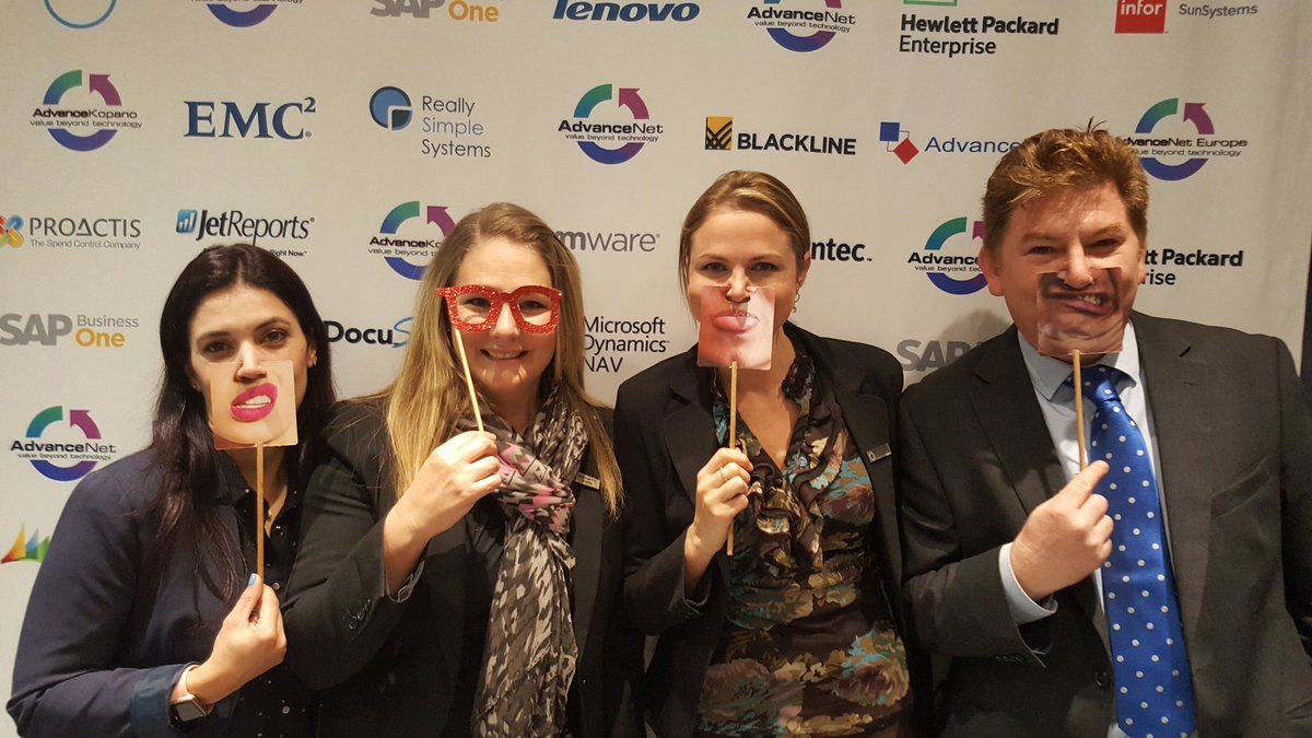 AdvanceNetGroup's tweet photo. Ready, steady,go! #respond # reputationalrisk #advancenetgroup https://t.co/P9fOW1EeWH