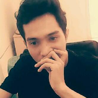 profileputra tweet picture