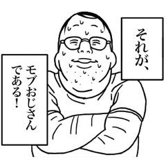 @mayugeyama じゃあこんな感じでお願いします。 