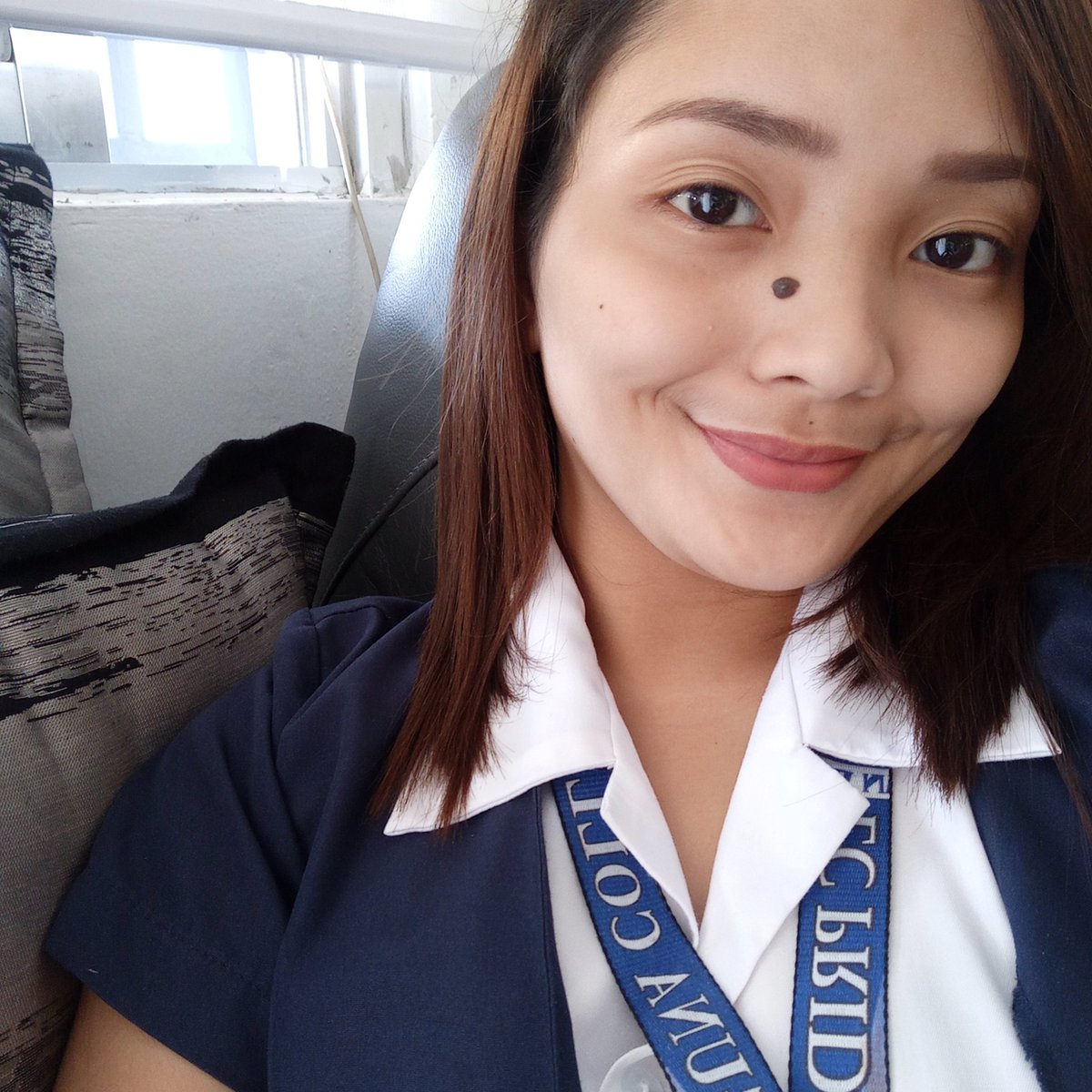 nikkaviterbs's tweet photo. Estudyante 💕 https://t.co/PXkvW8cPnH