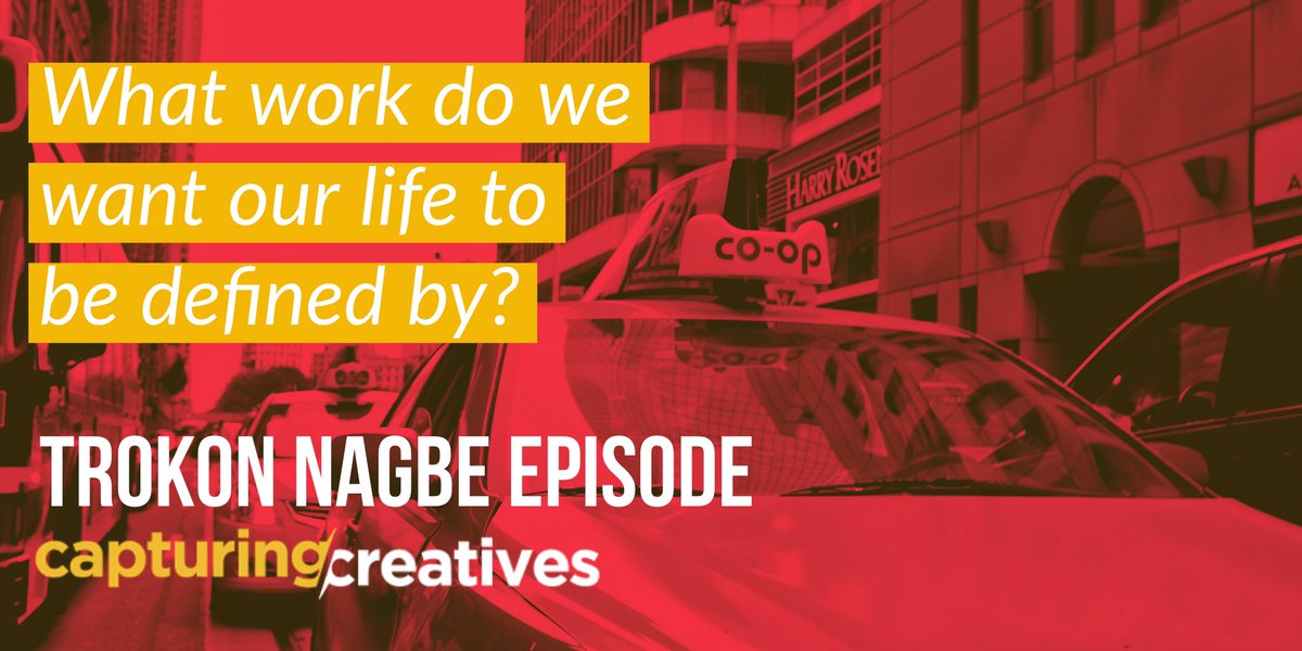 capcreatives tweet picture