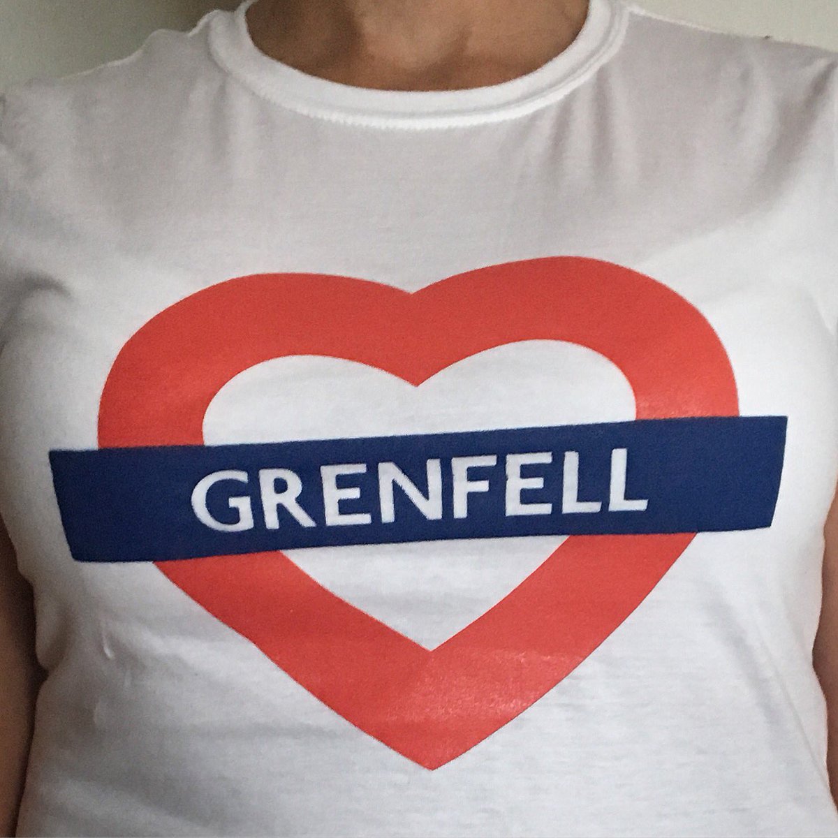 (@love4grenfell) | Twitter Love4grenfell