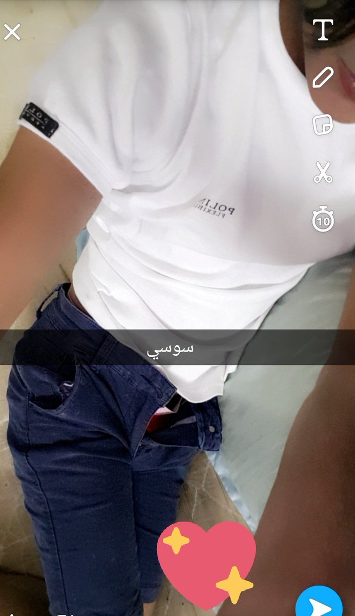 سوسي (@sooseyah) on Twitter photo 