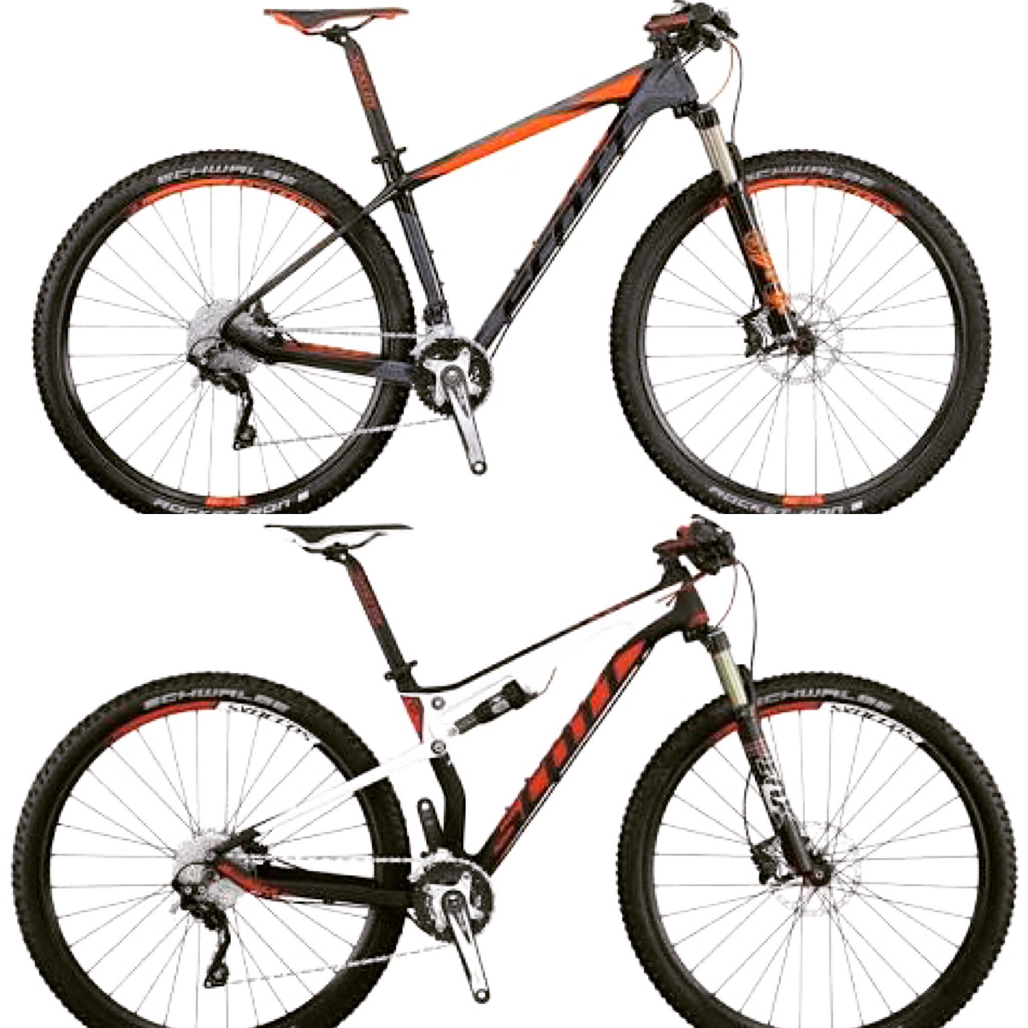 Scott spark 930 carbon 2017 discount