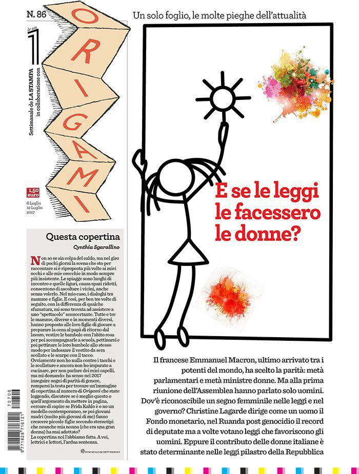 HandsOffWomen_'s tweet photo. #donne #women #leleggi https://t.co/c7encBE9zf
