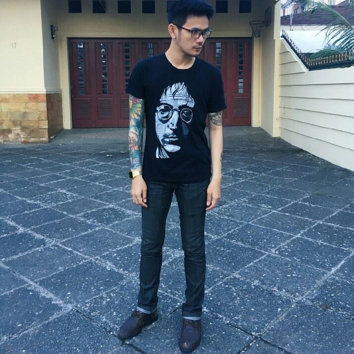 rayscandalous tweet media