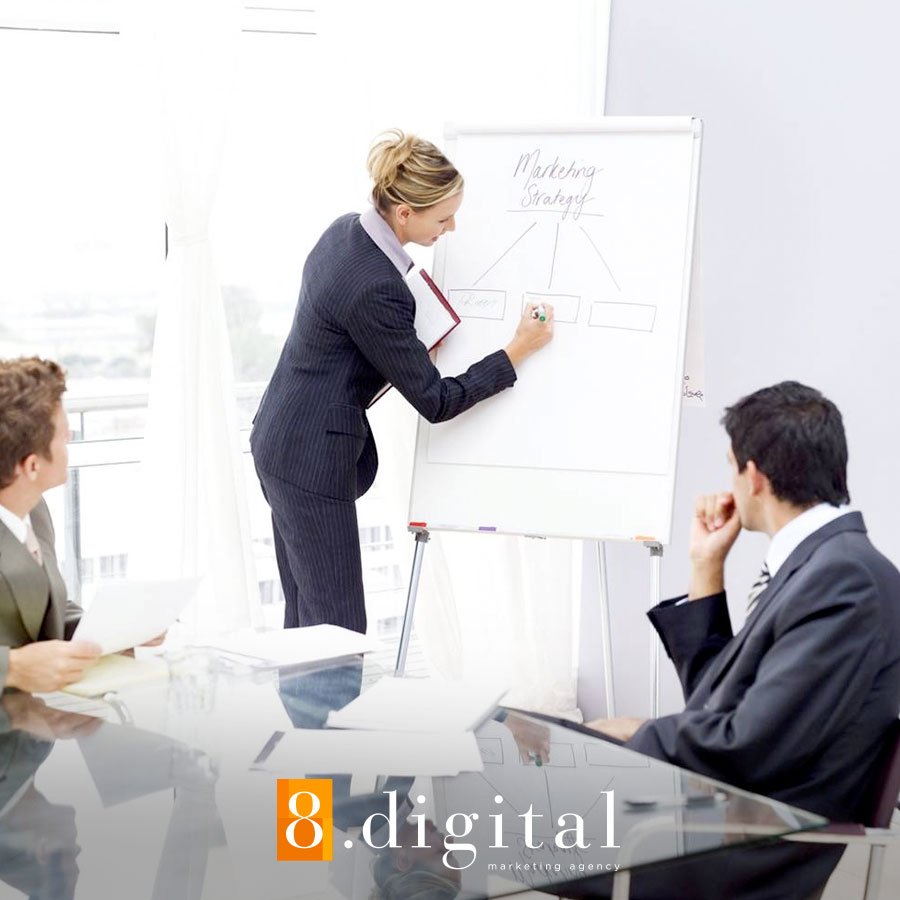 Confused about the difference between #DemandGen &amp; #LeadGen? Demand Gen equals awareness &amp; Lead Gen equals conversions.