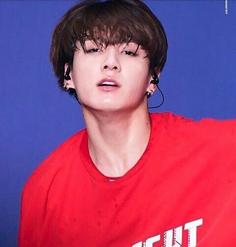 Jeonkook002's tweet photo. So Rude! https://t.co/aGxpDYfBwz
