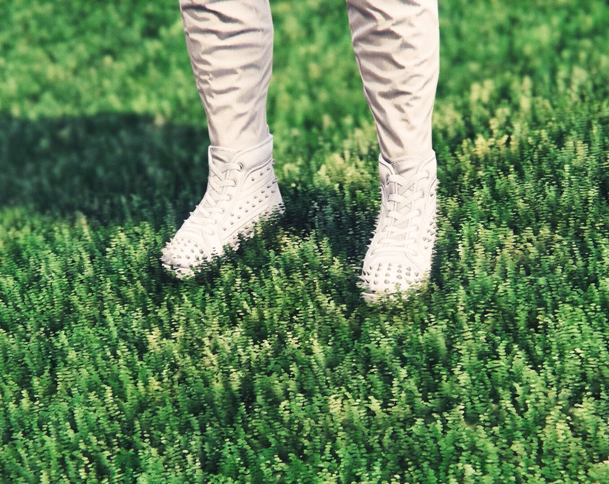 SincereSupreme_'s tweet photo. Feelin' Godly https://t.co/RuHwEgWVAL