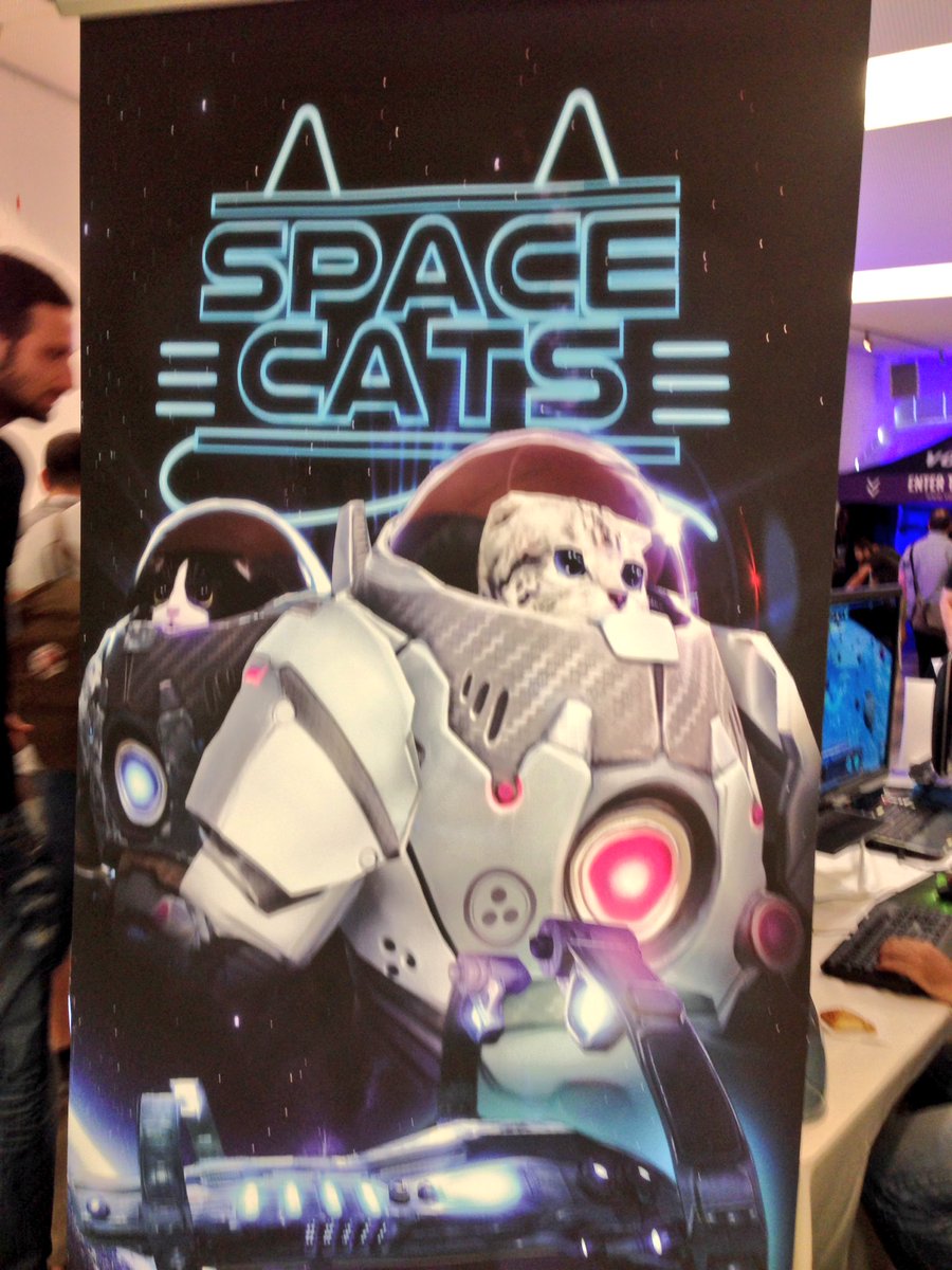freakyzelga's tweet photo. That's it, you can close game industry now. #GameIS https://t.co/l9Hy5QUQbb