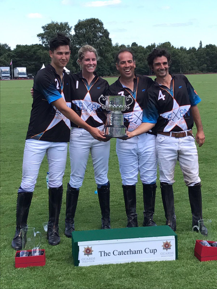 Mindi Byrne tweet media