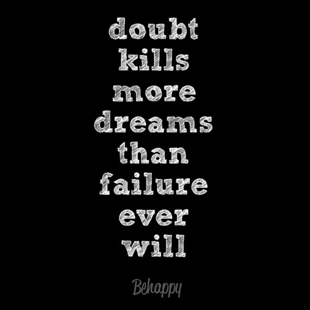 Empros_school's tweet photo. #ThursdayThoughts #ThursdayTreat #ThursdayMotivation #ThoughtOfTheDay #Empros #International #School #Students #Study #Play #HaveFun #Enjoy https://t.co/9CqaW5DMLO