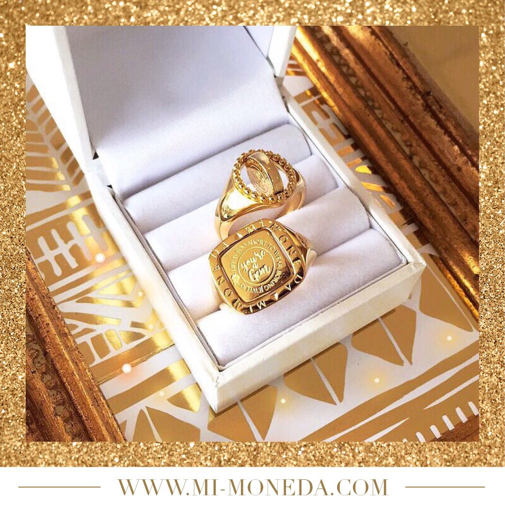 MiMonedaCom tweet picture