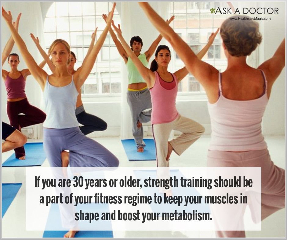 DailyHealthTips's tweet photo. #StrengthTraining #Fitness #AskADoctor #DailyHealthTips

https://t.co/tBrqKrMll5 https://t.co/7AgMtnvQ6c