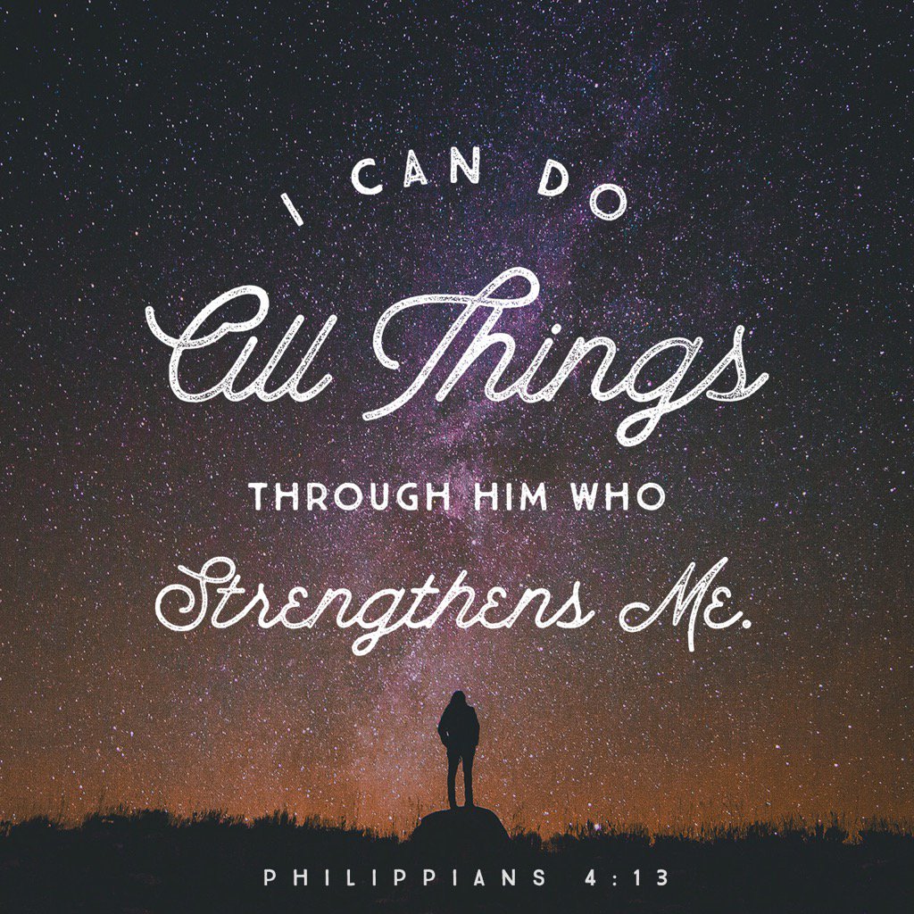 TMOH_SA's tweet photo. Through Christ  https://t.co/RozUe6mLEH https://t.co/5cKEyA3alb
