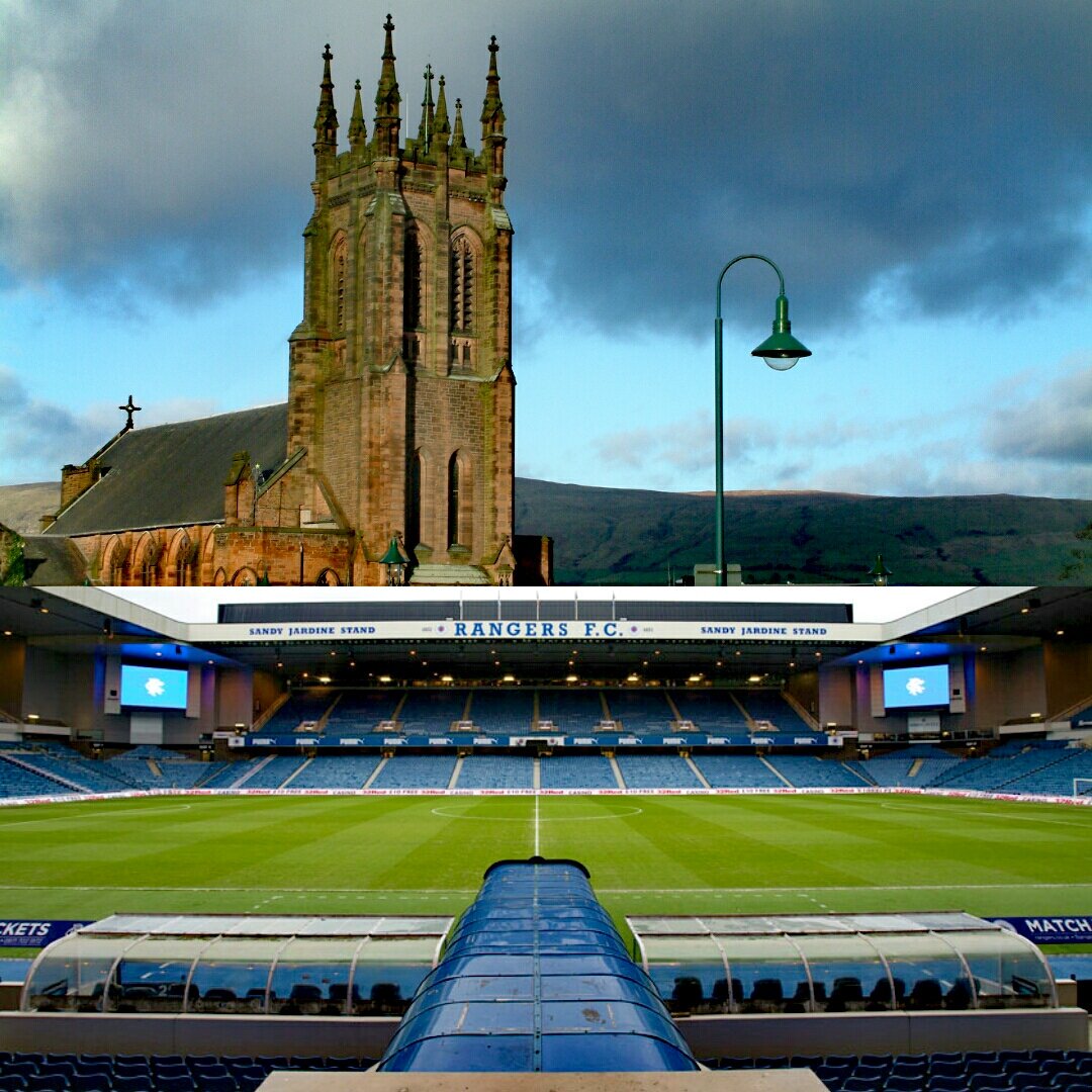 DavidSmithRun's tweet photo. #glasgowrangers season ticket Marathon Challenge 2017/18. Kick off 12/8/17 v #Hibs @mssocietyscot @RFC_Charity 
https://t.co/wN9yQukYXt https://t.co/jr9ypLTlAj