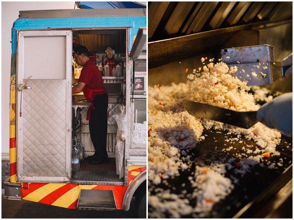 ahungrytourist's tweet photo. PeruCHI · San Francisco > https://t.co/yr2fNfe7Dj   <
[#peruchi #sanfrancisco #foodtruck #ideas #food] https://t.co/QgtTljmDJv