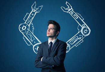 TharakaDivyasri's tweet photo. Looking for implementation or customisation of a product using .net,we have opportunity 4r u wid our RPA
Please reach out careers@edgeverve https://t.co/goS7DrP5xT