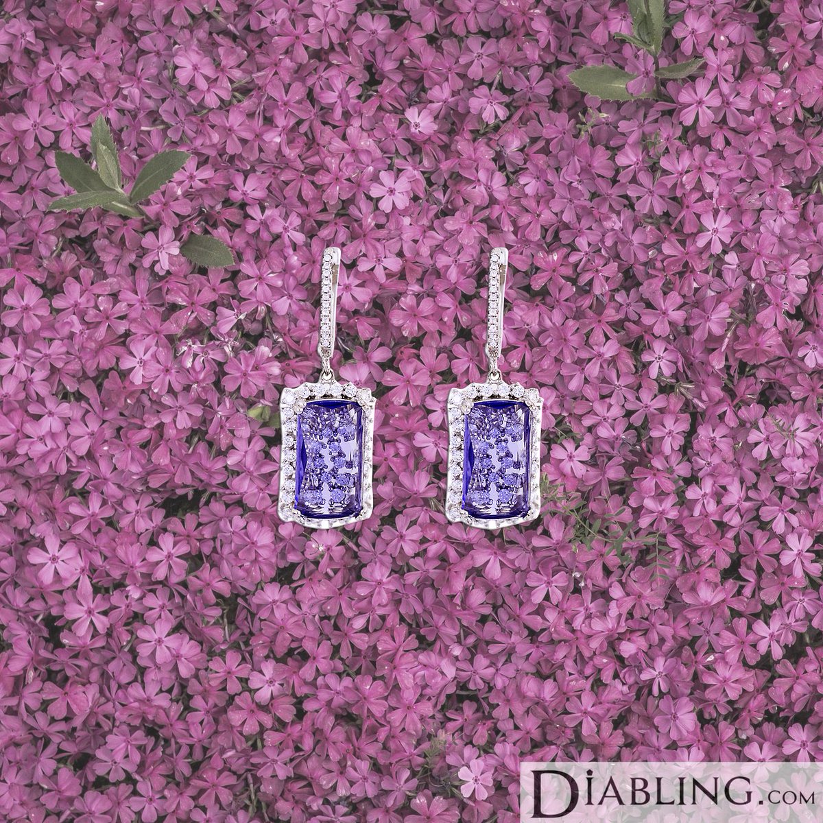 diablingjewels's tweet photo. Going peaceful with shades of pastels this #summers
#summers #jewels #diabling #diablingjewels #jewelery #beautiful #gorgeous https://t.co/iA4QmLCjfv